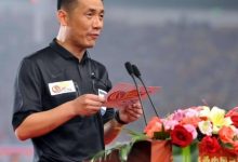 大发体育-终于等到了! 李铁压轴大戏上演,大发助力你的致富之路!-乐玩真人线上娱乐