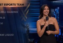 【乐玩LEWIN】TGA最佳电子竞技奖公开:Faker获最佳电竞人物奖 T1获最佳电竞队伍奖-乐玩真人线上娱乐