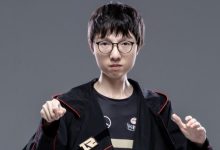 【乐玩LEWIN】mlxg谈RNG还款:联盟只管以前选手时欠的钱,不会管我的!-乐玩真人线上娱乐