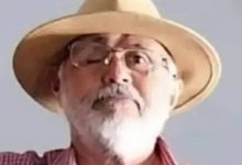 【乐玩LEWIN】乐极生悲!巴西男子中2.43亿元彩票 25天后突发“心脏骤停”死亡-乐玩真人线上娱乐