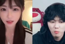 【乐玩LEWIN】好可怜哦~Leyan直播诉苦：今年打职业月薪就5万！工资低的离谱...-乐玩真人线上娱乐