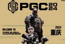 【乐玩LEWIN】PGC今日赛果：4AM经典拼抢吃鸡！SQ强势双鸡收大分！！-乐玩真人线上娱乐