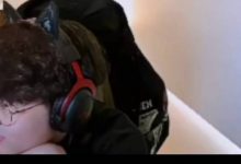 【乐玩LEWIN】Puff谈德杯:我们辅助可能换人 Heart因为工作原因打不了!-乐玩真人线上娱乐