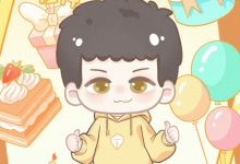 【乐玩LEWIN】TES官方:祝Creme生日快乐,愿你新岁身体健康,喜乐无虞!-乐玩真人线上娱乐