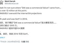 【乐玩LEWIN】幽默！TGA历届年度最佳游戏销量：宇宙机器人暂为150万份-乐玩真人线上娱乐