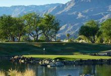 大发体育-PGA West 完成了三座由 Pete Dye 设计的球场的修复,大发助力你的致富之路!-乐玩真人线上娱乐