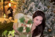 【乐玩LEWIN】无畏契约主持人唯嘉晒照：宅女尝试重回阳间的第一天-乐玩真人线上娱乐