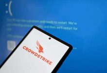 【乐玩LEWIN】周鸿祎称超95%中国电脑都装了360:不受微软蓝屏事件的影响-乐玩真人线上娱乐