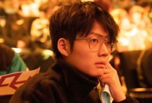 【乐玩LEWIN】Leyan：进不了世界赛 而且我又去不了厉害的队 我打LPL没有意义啊-乐玩真人线上娱乐