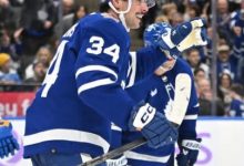 大发体育-枫叶队在高比分比赛中将军刀队逼入绝境,大发助力你的致富之路!-乐玩真人线上娱乐