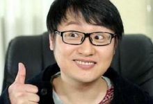 【乐玩LEWIN】找到粉丝了!解说JoKer:很多人骂宇宙机器人99%都是没玩过乱喷的-乐玩真人线上娱乐