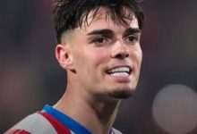 大发体育-曝曼联已与2900万左闸谈个人待遇,涉及皇马拜仁,大发助力你的致富之路!-乐玩真人线上娱乐