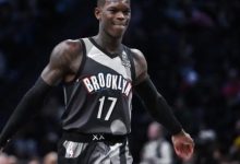 大发体育-勇士官宣得到施罗德,大发助力你的致富之路!-乐玩真人线上娱乐