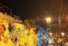 【乐玩LEWIN】主持人夏安晒照：幸福打工结束！准备回家咯-乐玩真人线上娱乐