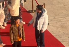 【乐玩LEWIN】业务真广泛！LPL解说管泽元疑似参与真人秀节目《哈哈哈哈哈》录制-乐玩真人线上娱乐