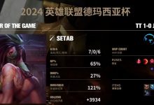【乐玩LEWIN】斩的就是你JDG！TT成功晋级德杯8强-乐玩真人线上娱乐