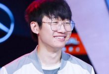 【乐玩LEWIN】Ning谈iG德杯:输了没出线也很正常 毕竟那么久没在一起打了~-乐玩真人线上娱乐