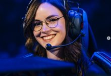 【乐玩LEWIN】红牛杯女主播晒活动返图：眼镜才是本体！-乐玩真人线上娱乐