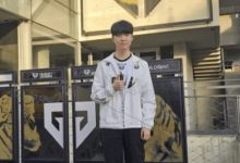 【乐玩LEWIN】Chovy:看Faker决赛表现得到启发,转会到LPL成功概率并不高-乐玩真人线上娱乐