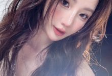 【乐玩LEWIN】解说天云晒美照:想做的事千万不要等啦~-乐玩真人线上娱乐