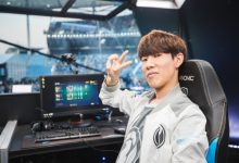 【乐玩LEWIN】休息一年重返赛场，你看好Theshy带领新IG晋级线下吗？-乐玩真人线上娱乐