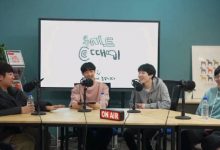 【乐玩LEWIN】Lucid:21DK拿亚军是因为Khan老放屁?Khan:是训练赛放的!-乐玩真人线上娱乐