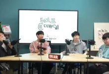 【乐玩LEWIN】Ghost:BeryL很喜欢Showmaker选手啊,Khan:是真的喜欢-乐玩真人线上娱乐