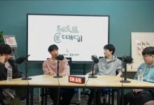 【乐玩LEWIN】Ghost:以前我们一起去许秀房间玩,他锁门就打开把他枕头藏起来-乐玩真人线上娱乐