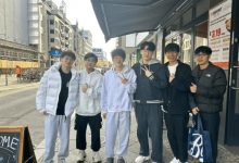 【乐玩LEWIN】Viper：Scout成功驾驭了卷发，新赛季对iG比赛很期待-乐玩真人线上娱乐