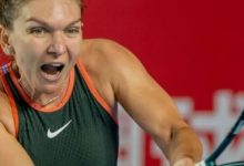 大发体育-哈勒普获得澳大利亚网球公开赛资格赛外卡，大发助力你的致富之路！-乐玩真人线上娱乐