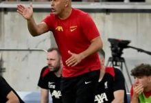 大发体育-南安普顿1-2利物浦：英超、欧冠双线领跑，利物浦，大发助力你的致富之路！-乐玩真人线上娱乐