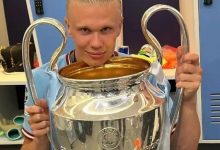 迈博体育 曼城眼光独到！庆幸放走他，30岁弃将沦陷-乐玩真人线上娱乐