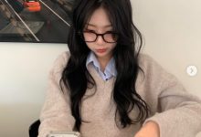 【乐玩LEWIN】LCK美女主持近照:这满满的青春活力~-乐玩真人线上娱乐