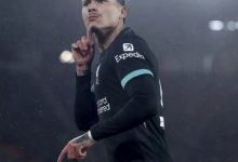 迈博体育:20场不败!斯洛特率利物浦平29年纪录-乐玩真人线上娱乐