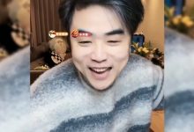 【乐玩LEWIN】Ale跟朱开连麦给朱开送礼物后两人互嘴 调侃朱开没游戏理解没工作-乐玩真人线上娱乐