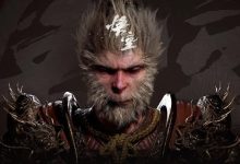 【乐玩LEWIN】人之常情~黑神话修改器下载量已经突破600万-乐玩真人线上娱乐