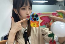 【乐玩LEWIN】解说kinko晒照:银卓涵有人居然在上班吗?怎么做到的?-乐玩真人线上娱乐