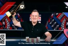 【EV扑克】讨论 | 2025 年 EPT 应增加哪些新站点？-乐玩真人线上娱乐