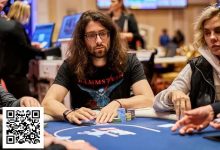 【EV扑克】趣闻 | Igor Kurganov爆料埃隆·马斯克差点和Hellmuth进行扑克单挑赛-乐玩真人线上娱乐