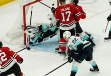 大发体育-黑鹰队后卫诺兰·艾伦有着令人难以置信的潜力，大发助力你的致富之路！-乐玩真人线上娱乐