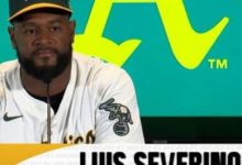 大发体育-运动家队同意与资深三垒手乌尔谢拉签约,大发助力你的致富之路!-乐玩真人线上娱乐