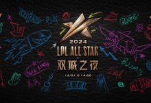 【乐玩LEWIN】🎮24分钟76个头！Bin永恩三杀 Xun贝蕾亚超鬼 阿Bin队横扫JK队-乐玩真人线上娱乐