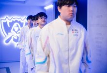 【乐玩LEWIN】没道理的!Knight:Bin在游戏中一直在喊“杀Xun!杀Xun!”-乐玩真人线上娱乐