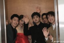 【乐玩LEWIN】毛毛晒出在LPL全明星后台与众多解说/主持合照:泽元、余霜、米勒等人-乐玩真人线上娱乐