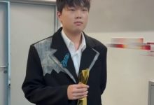 【乐玩LEWIN】BLG发布全明星特辑:明年继续加油!-乐玩真人线上娱乐