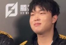 【乐玩LEWIN】这装备还真没问题!Bin谈冰杖鳄鱼出装:建议多出!挺厉害的!-乐玩真人线上娱乐