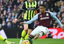 大发体育-英超-罗杰斯传射福登破门难救主，大发助力你的致富之路！-乐玩真人线上娱乐