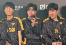 【乐玩LEWIN】评价一下Meiko的蜘蛛？ Jiejie：像只猪吧~-乐玩真人线上娱乐