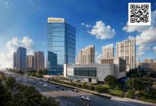 【EV扑克】赛事信息|2024IPG大师邀请赛精选服务全预告及IPG赛事公正评审委员会候选人招募-乐玩真人线上娱乐