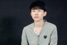 【乐玩LEWIN】不会再打老头杯？Doinb：下一届真不打，打死我都不打了-乐玩真人线上娱乐